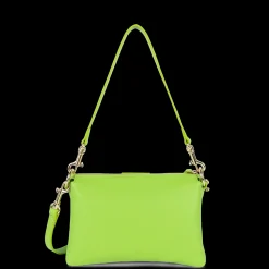 Pochette