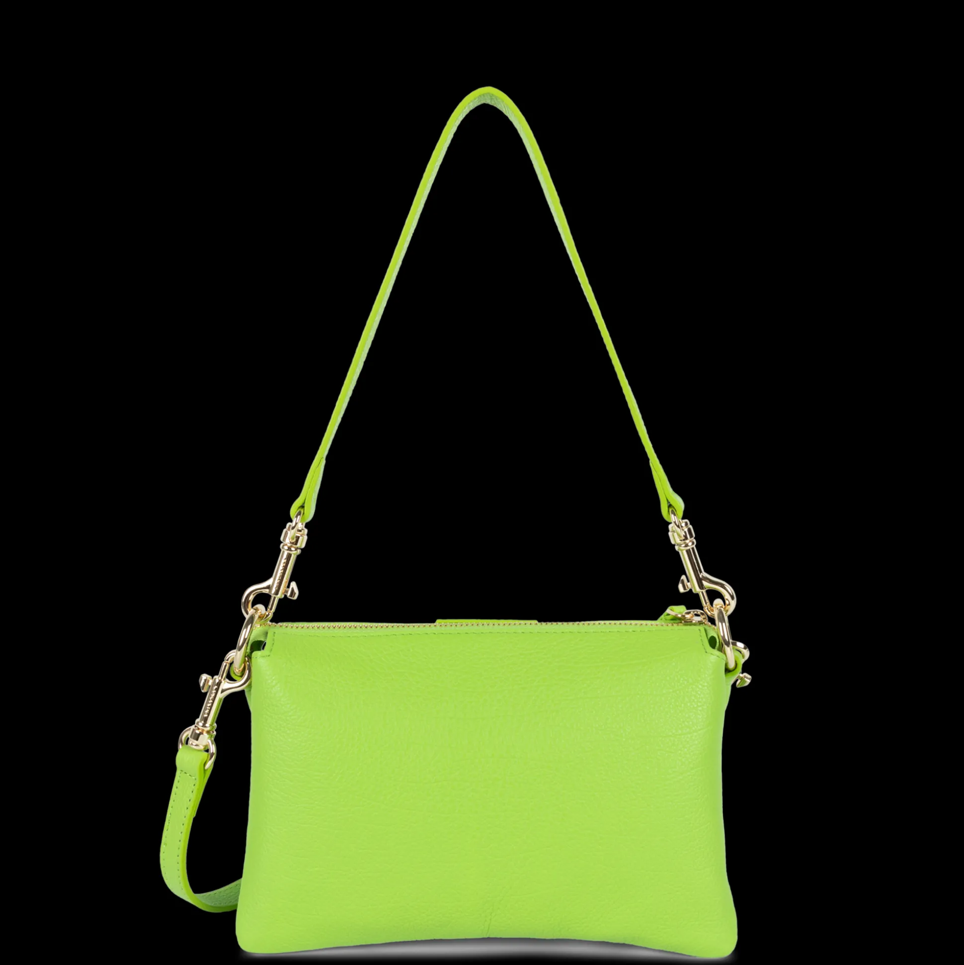 Pochette
