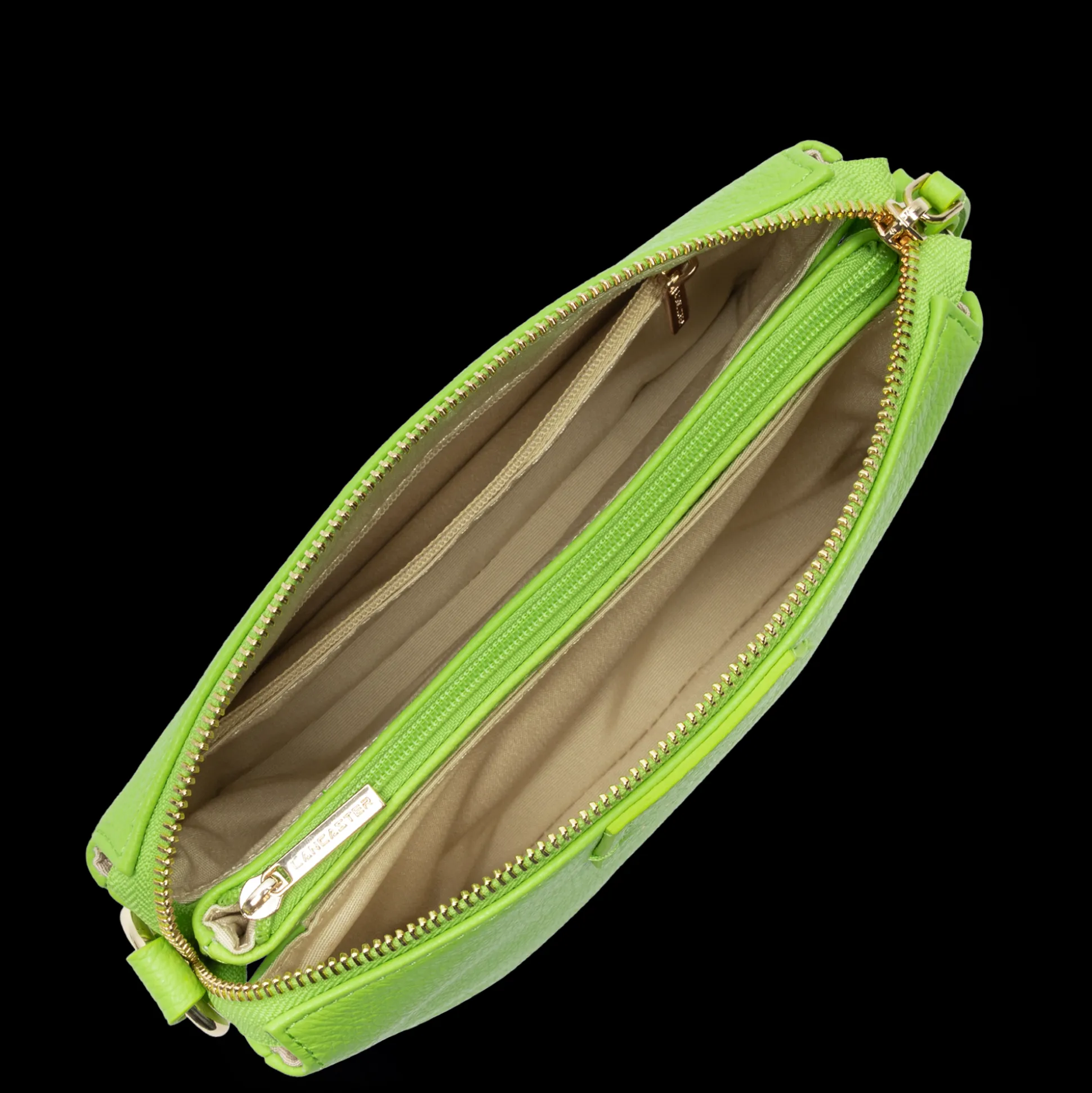 Pochette