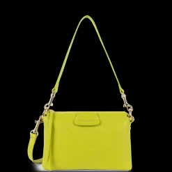 Pochette
