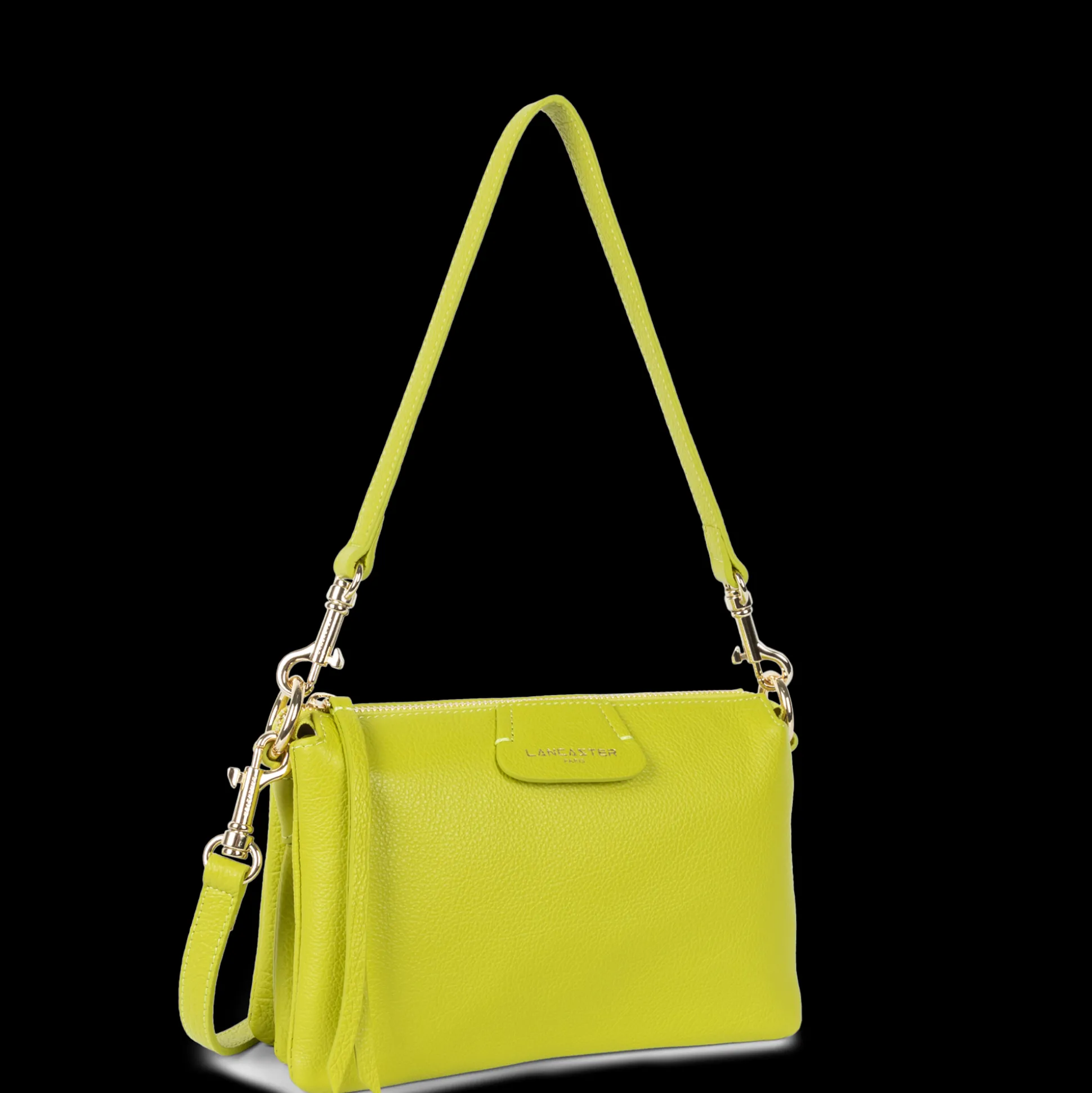 Pochette