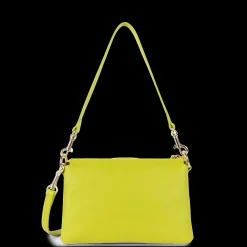 Pochette