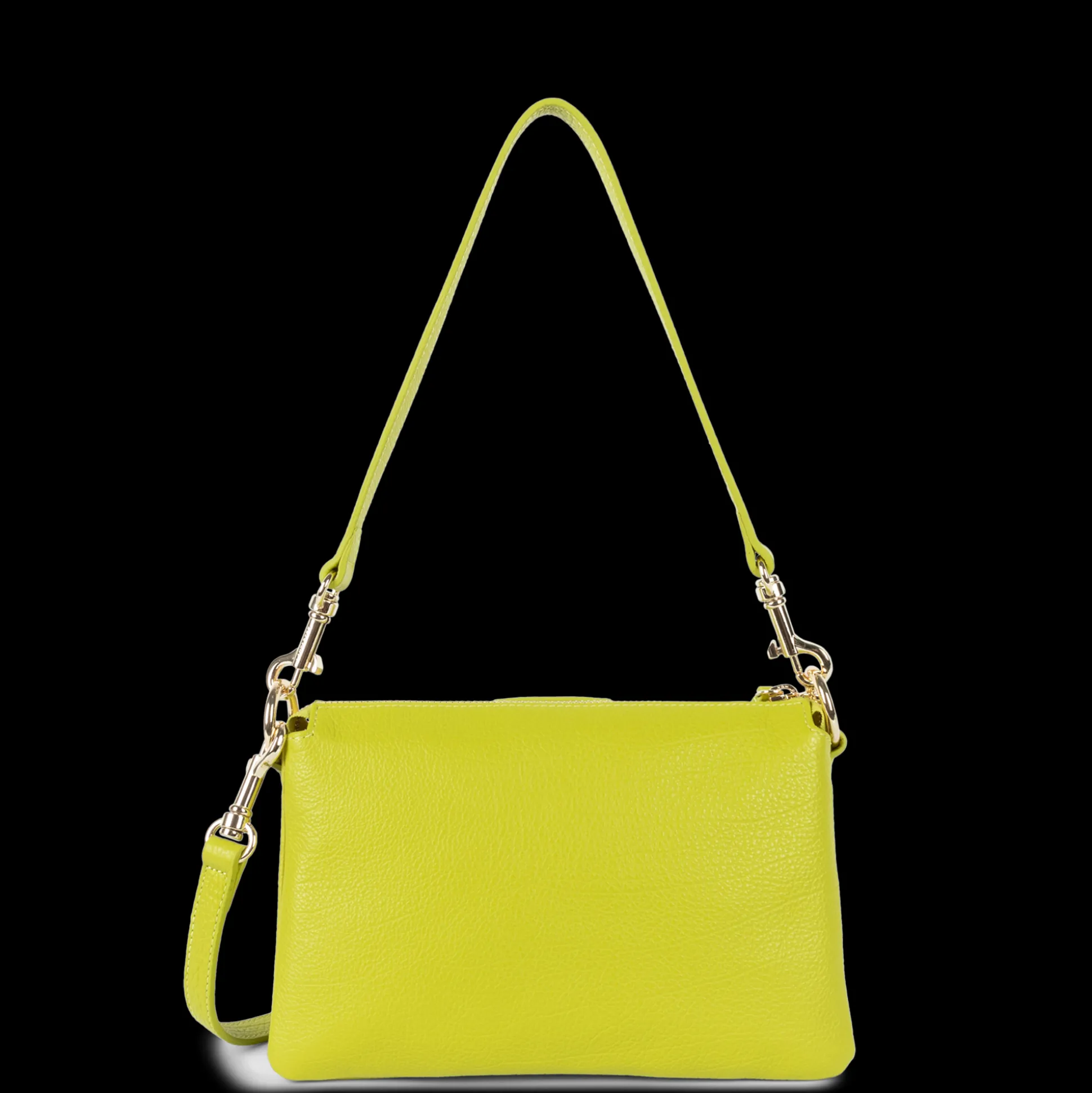 Pochette