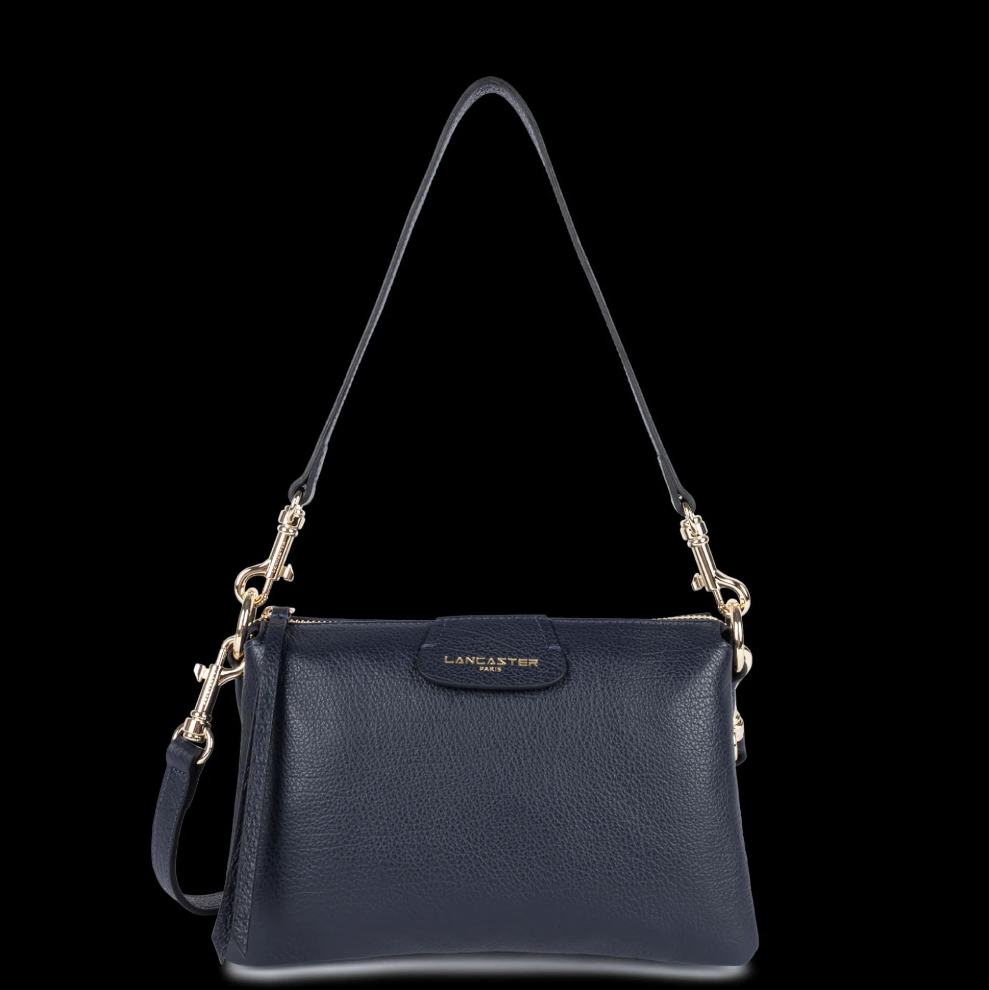 Pochette