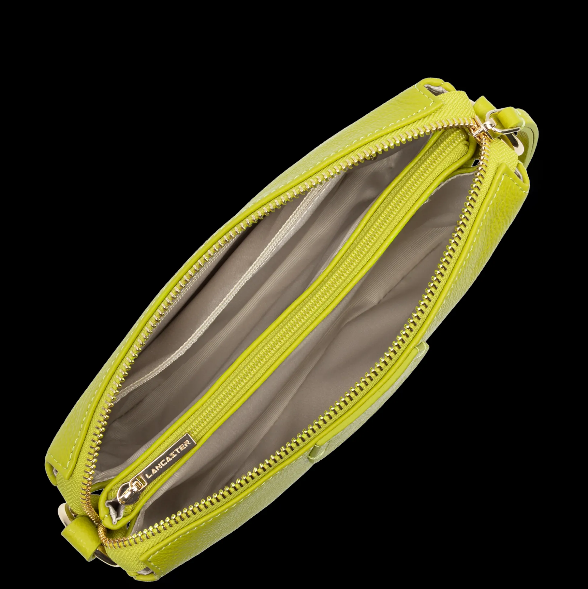 Pochette