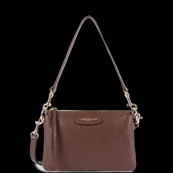 Pochette