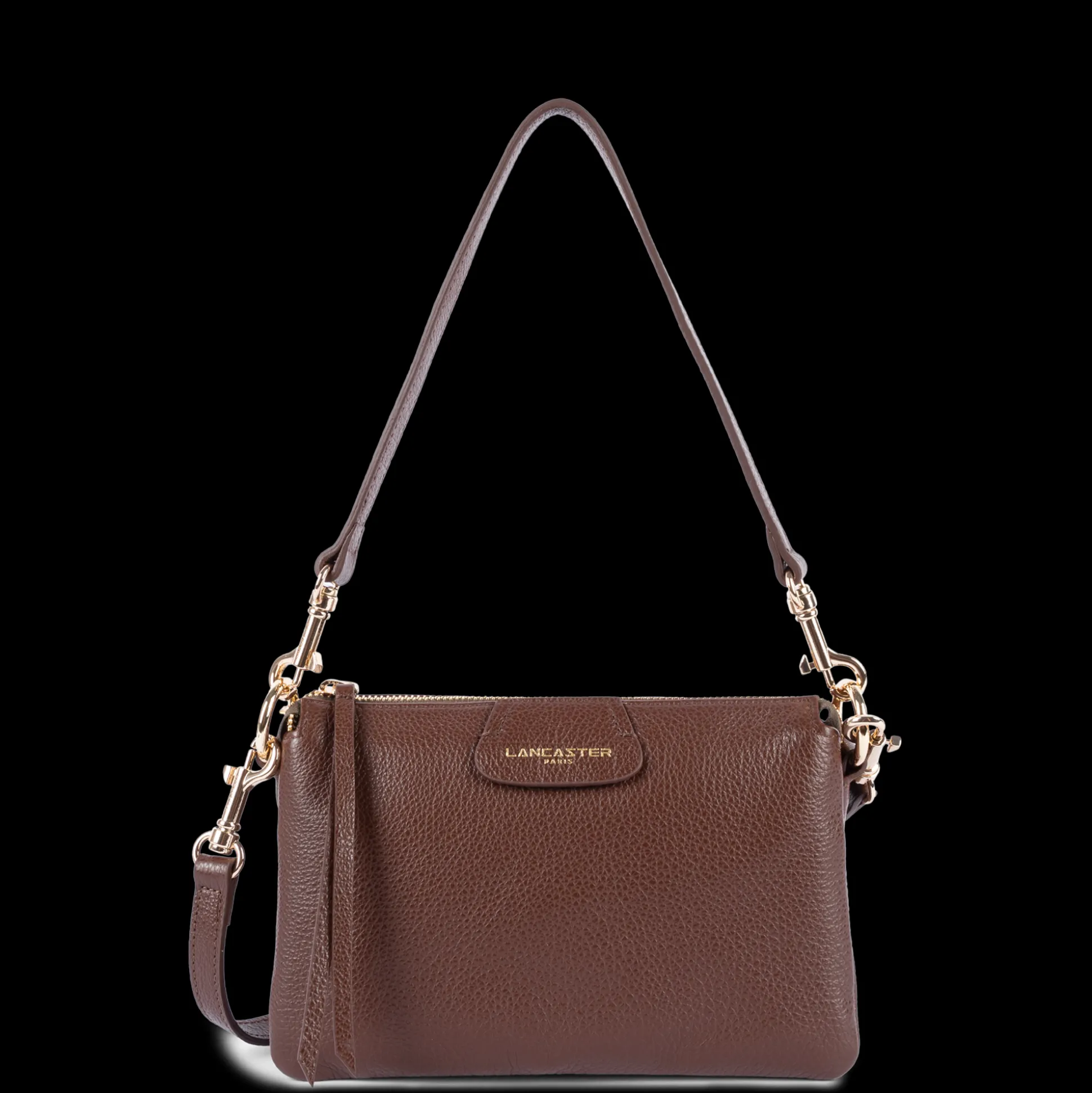 Pochette