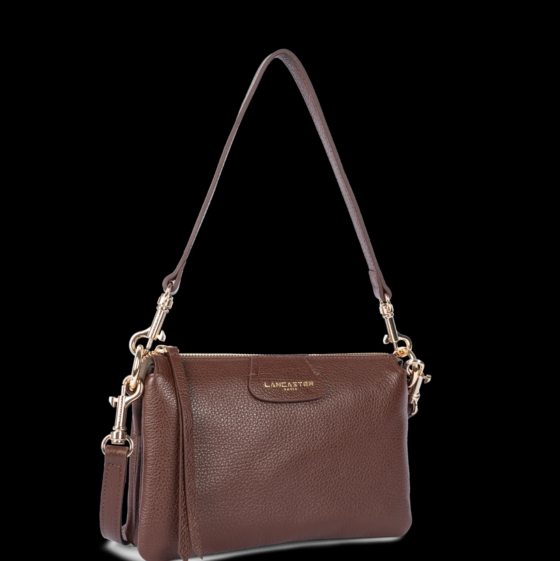 Pochette