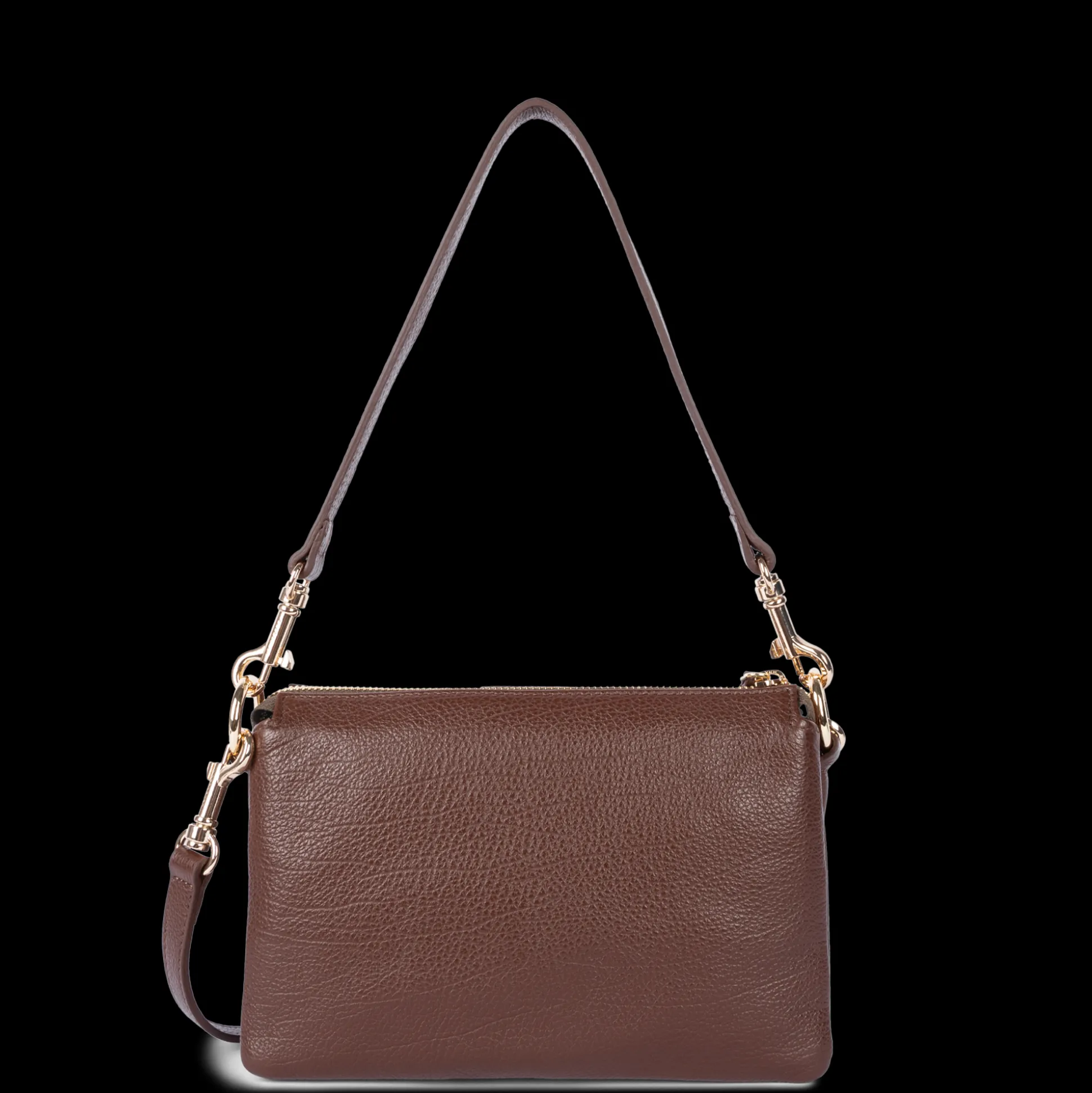 Pochette