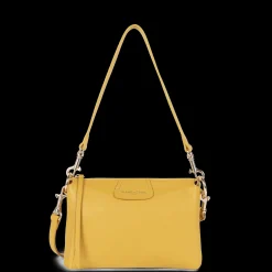 Pochette