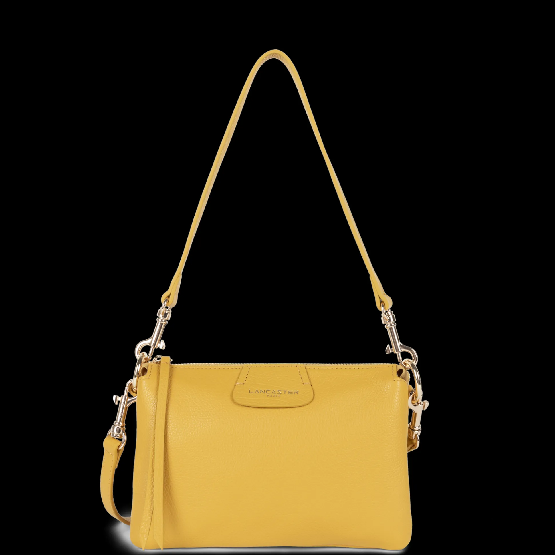 Pochette
