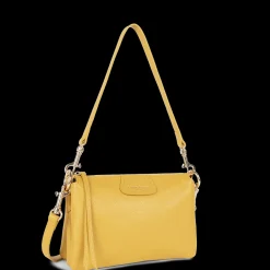 Pochette