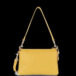 Pochette