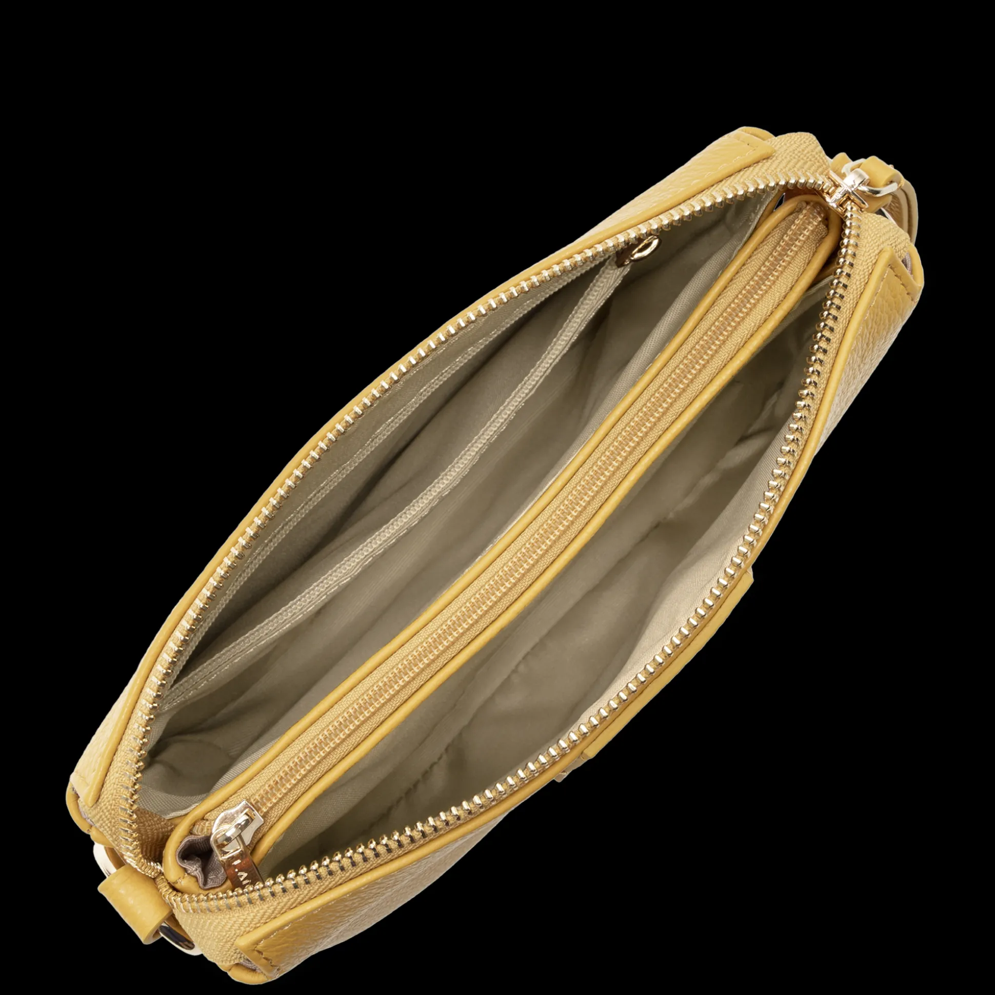 Pochette