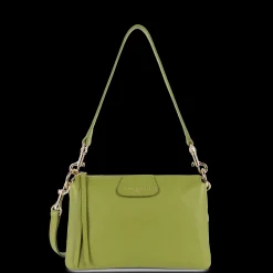 Pochette