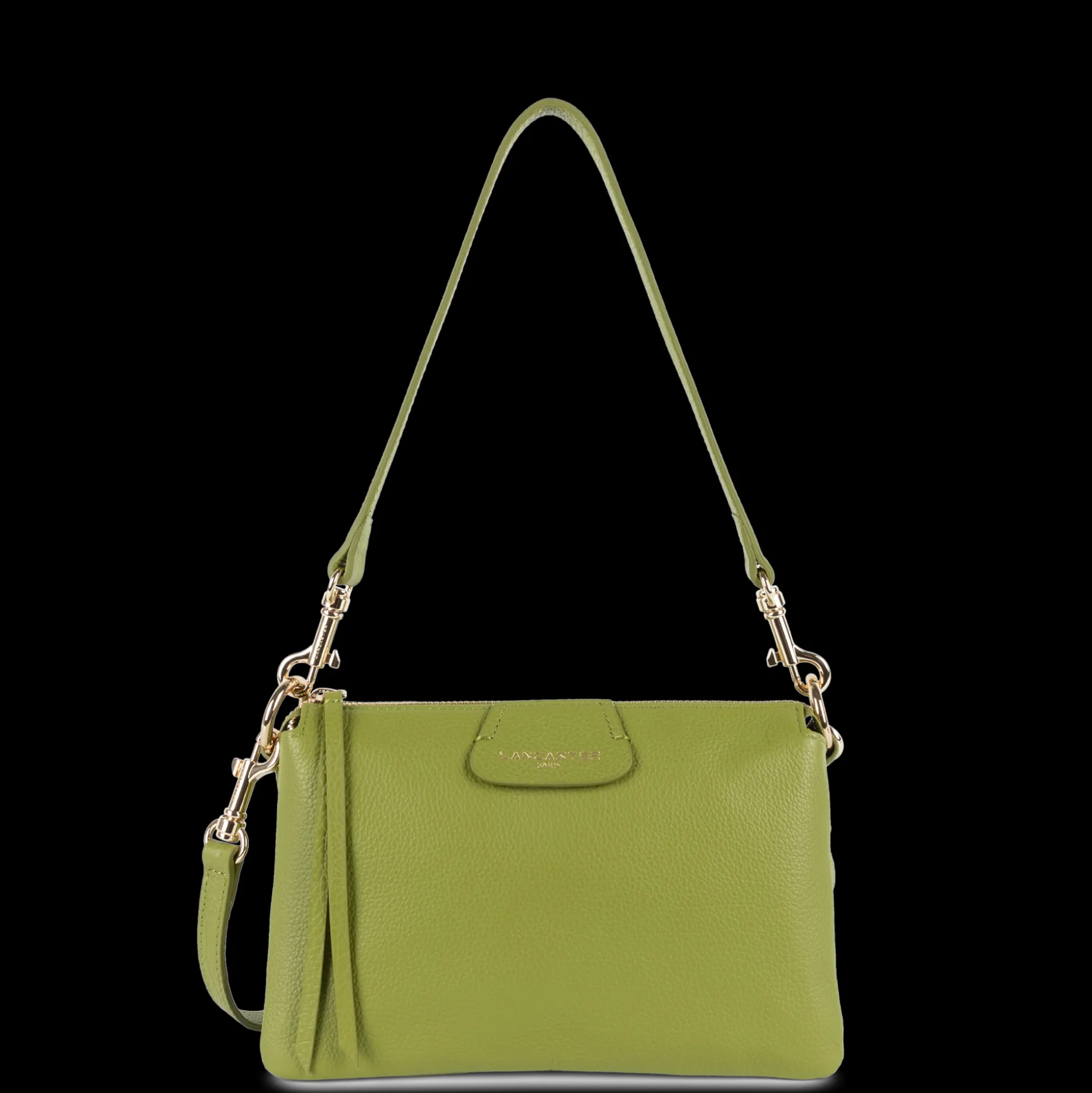 Pochette