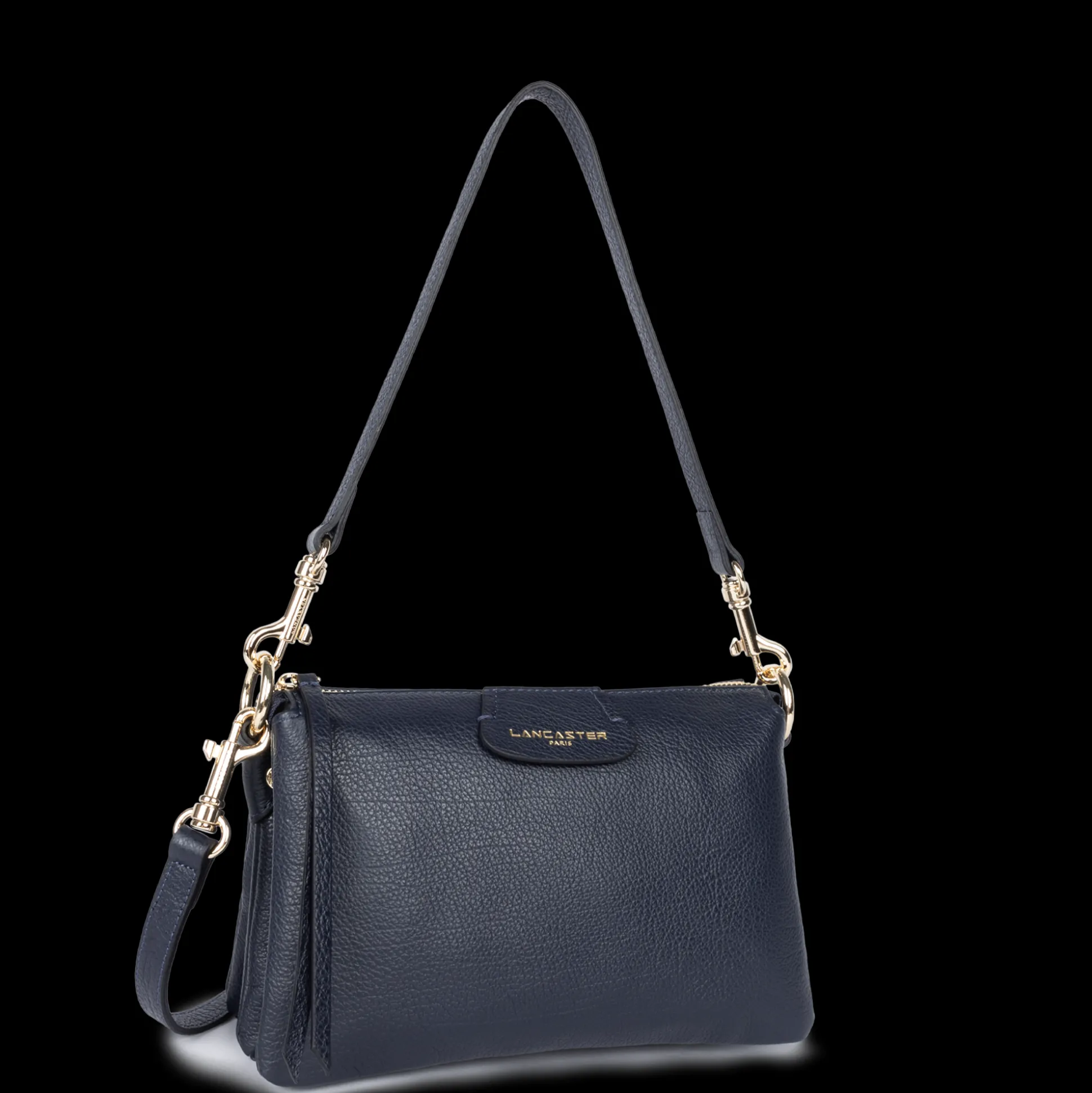 Pochette