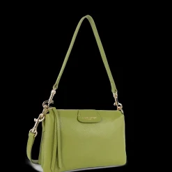 Pochette