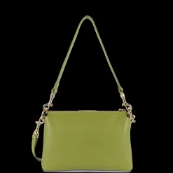 Pochette