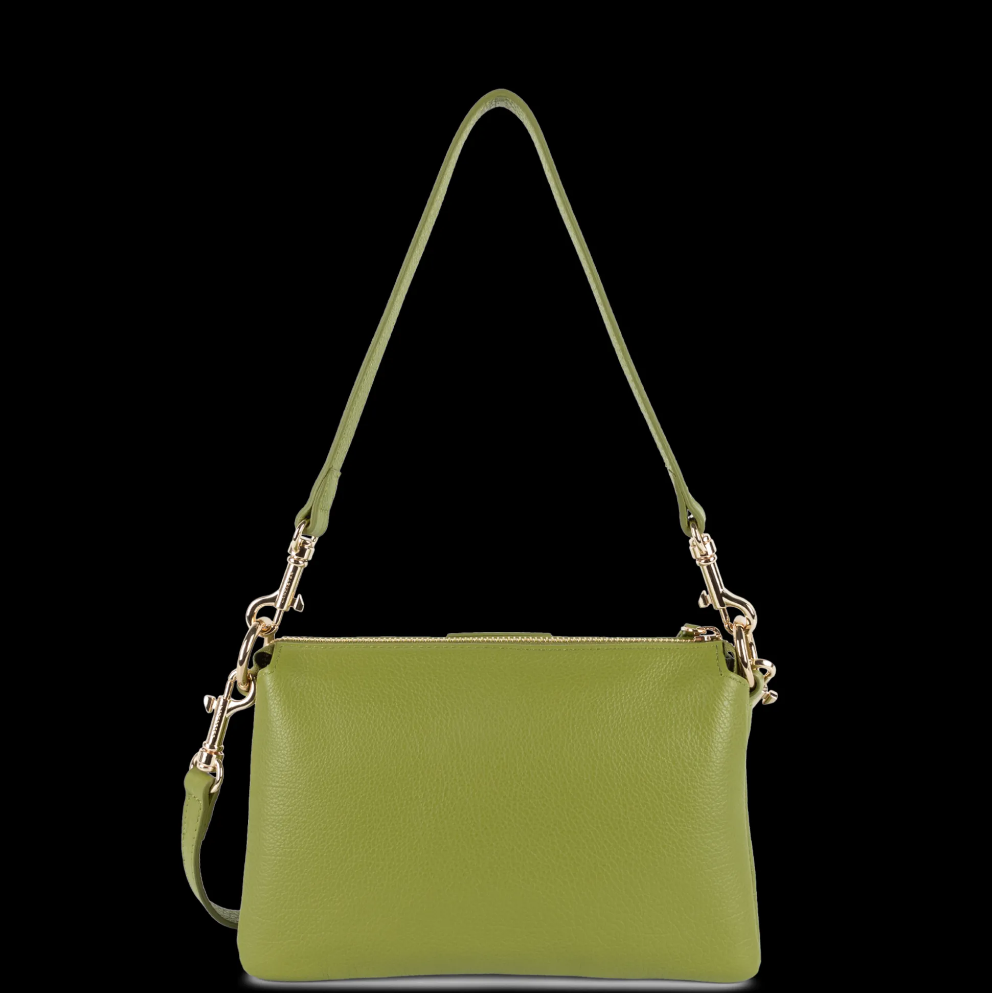 Pochette