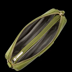 Pochette