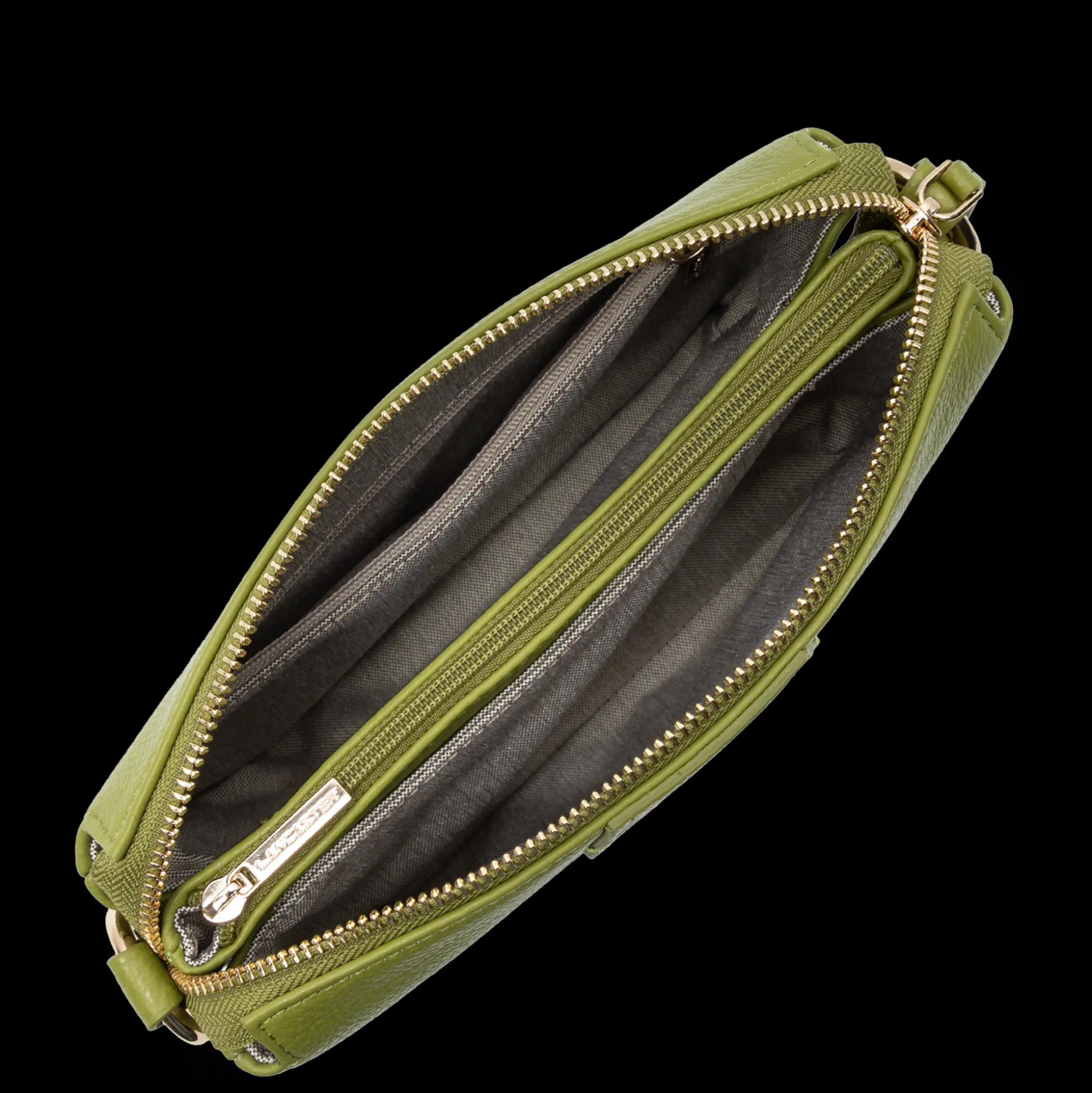 Pochette