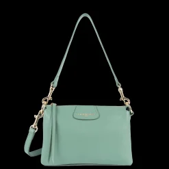 Pochette