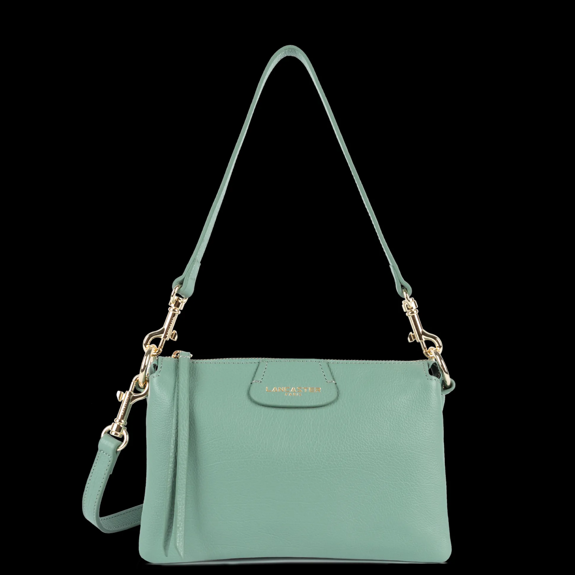 Pochette