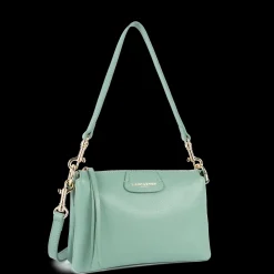 Pochette