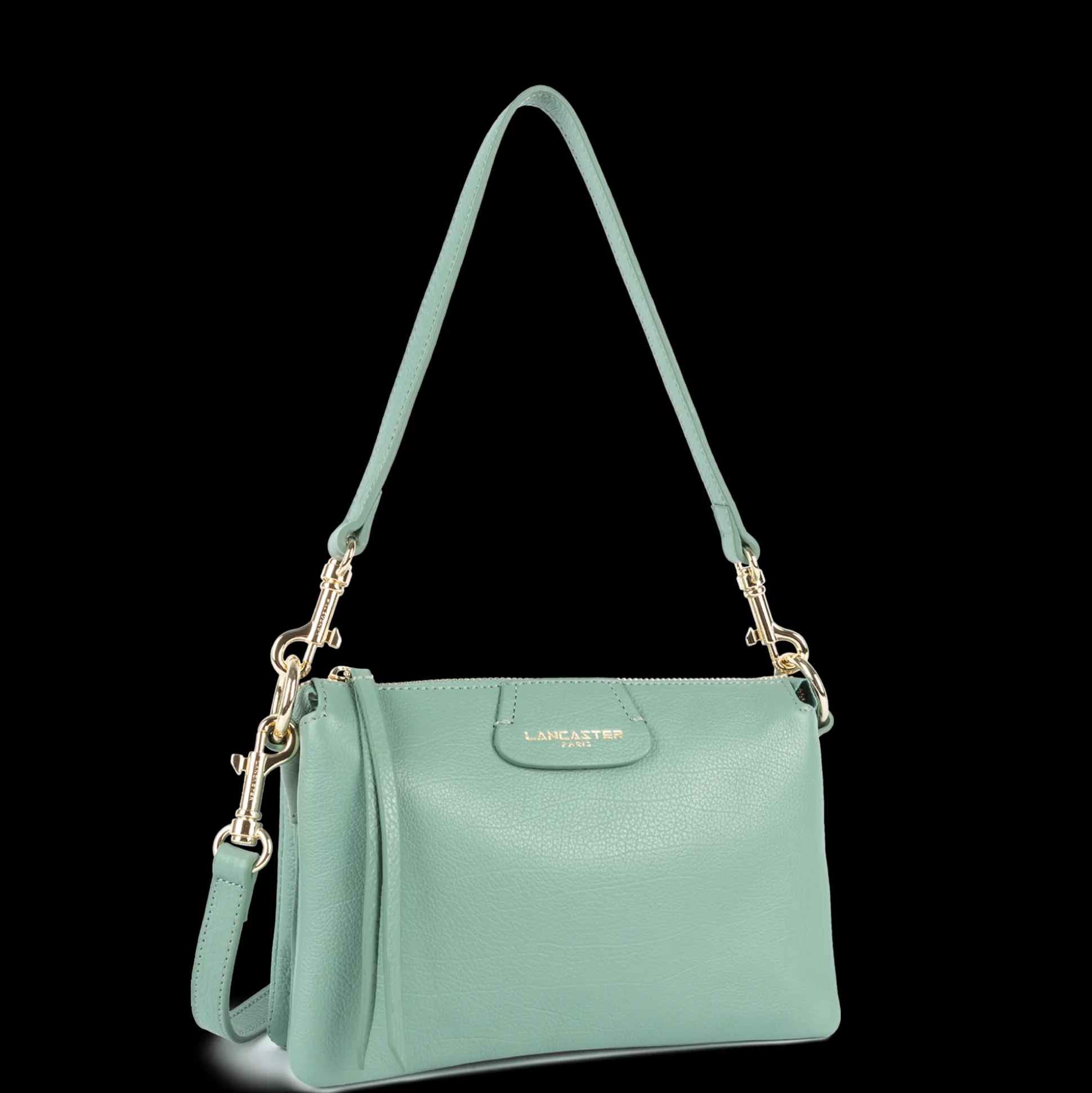 Pochette