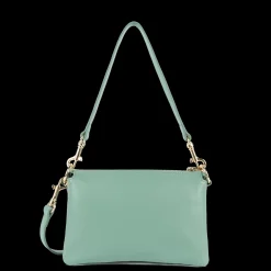Pochette