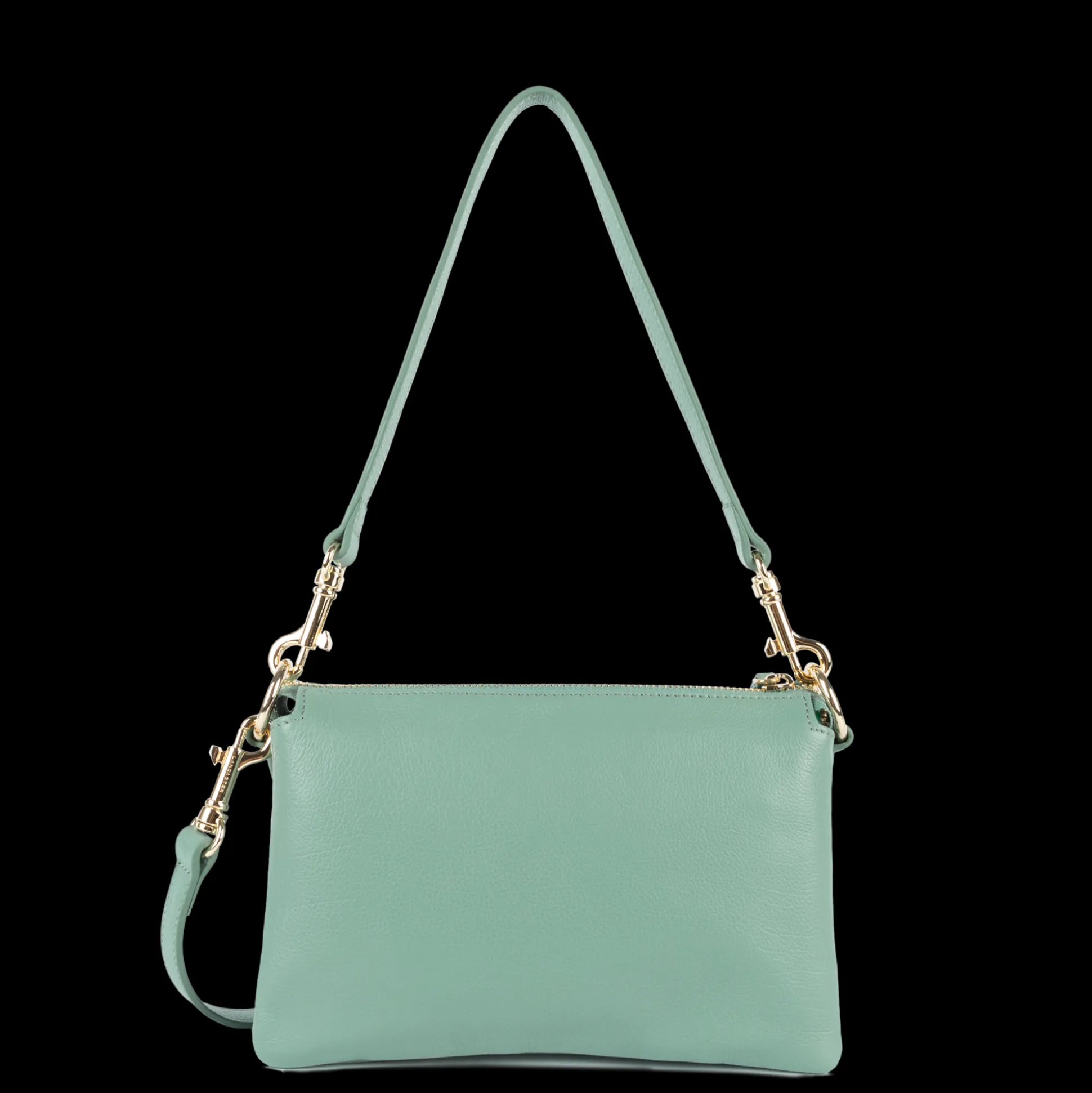 Pochette
