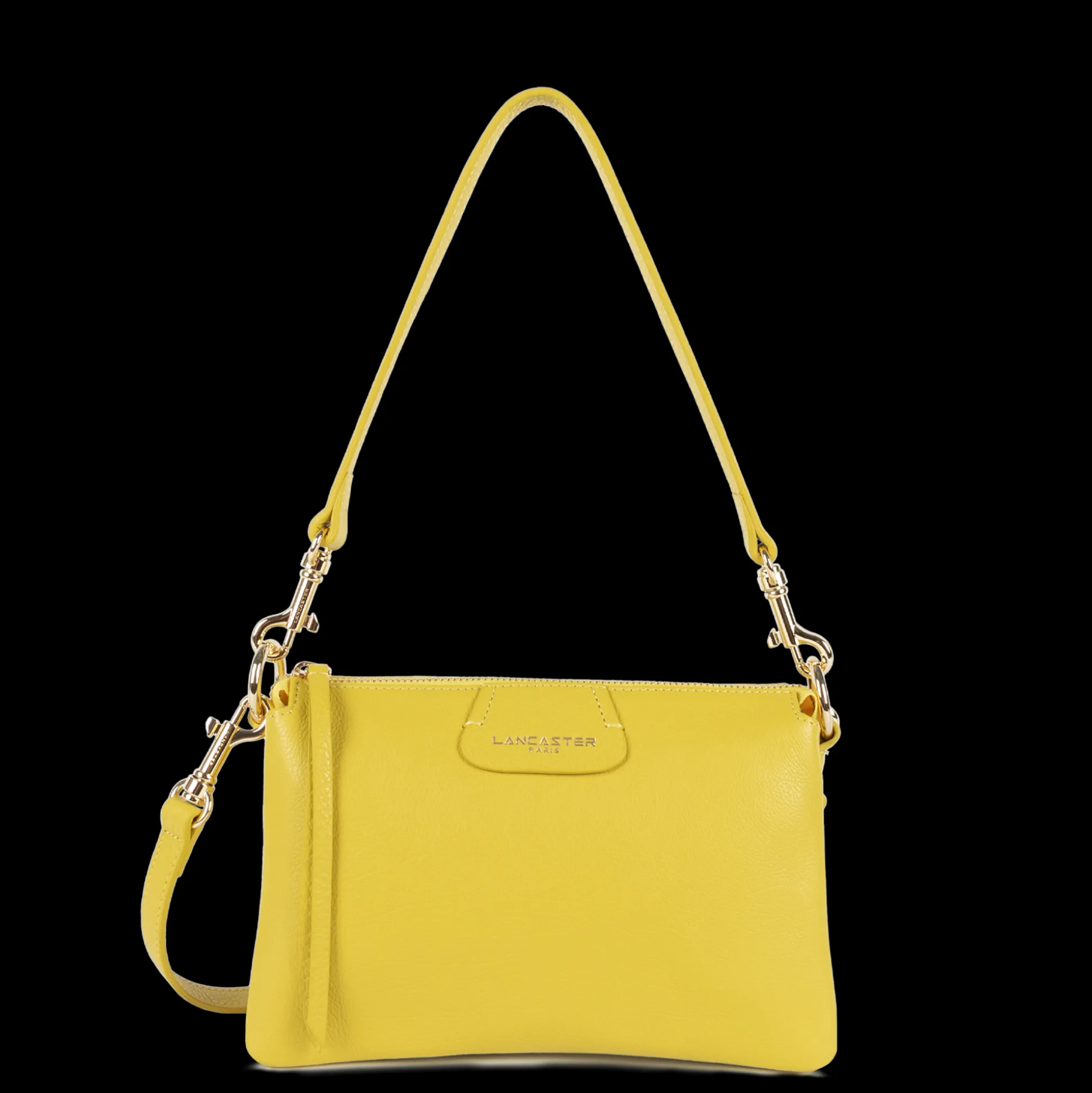 Pochette