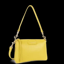 Pochette