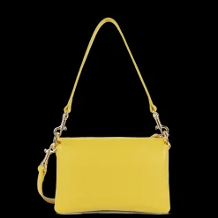 Pochette