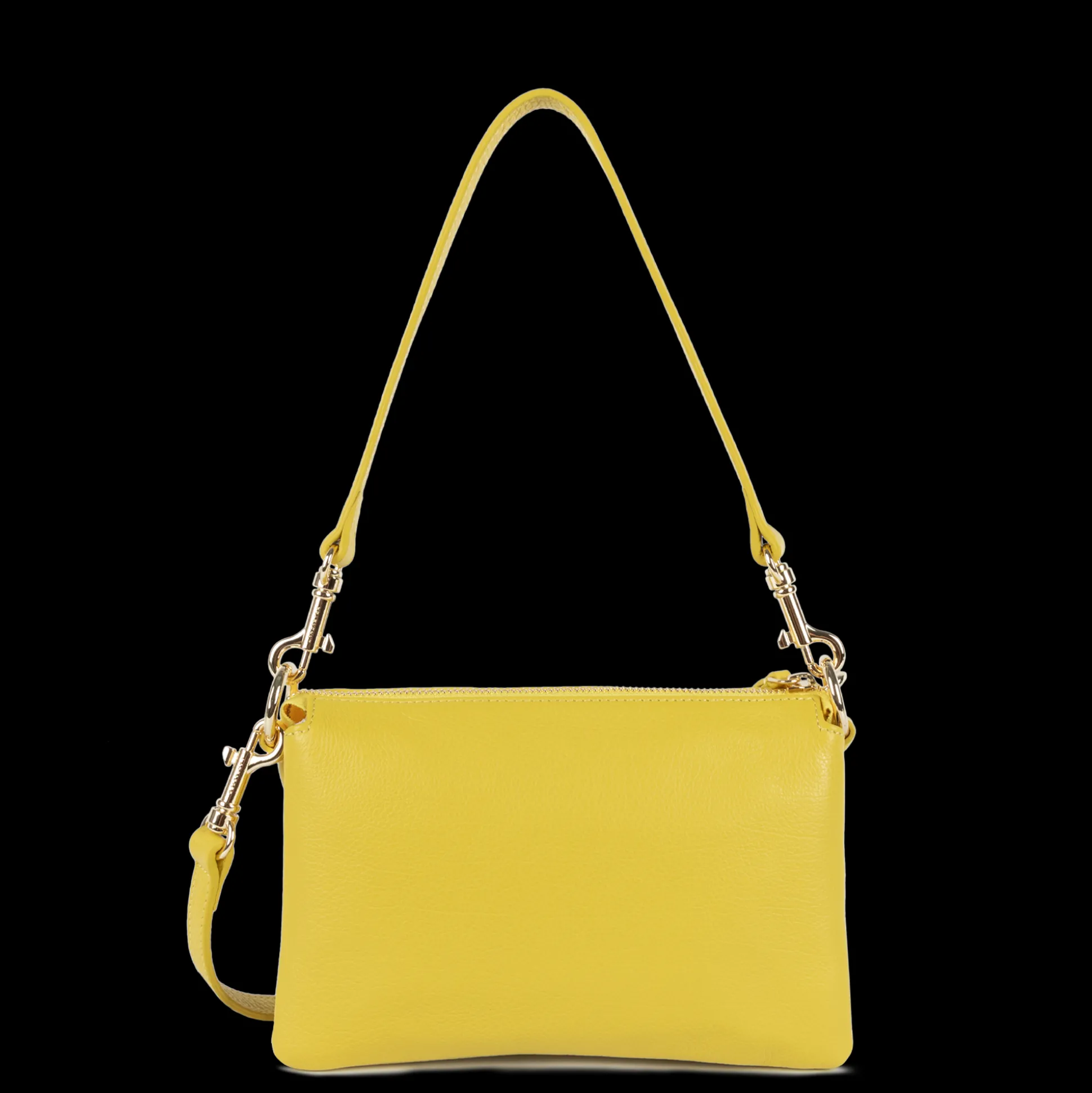 Pochette