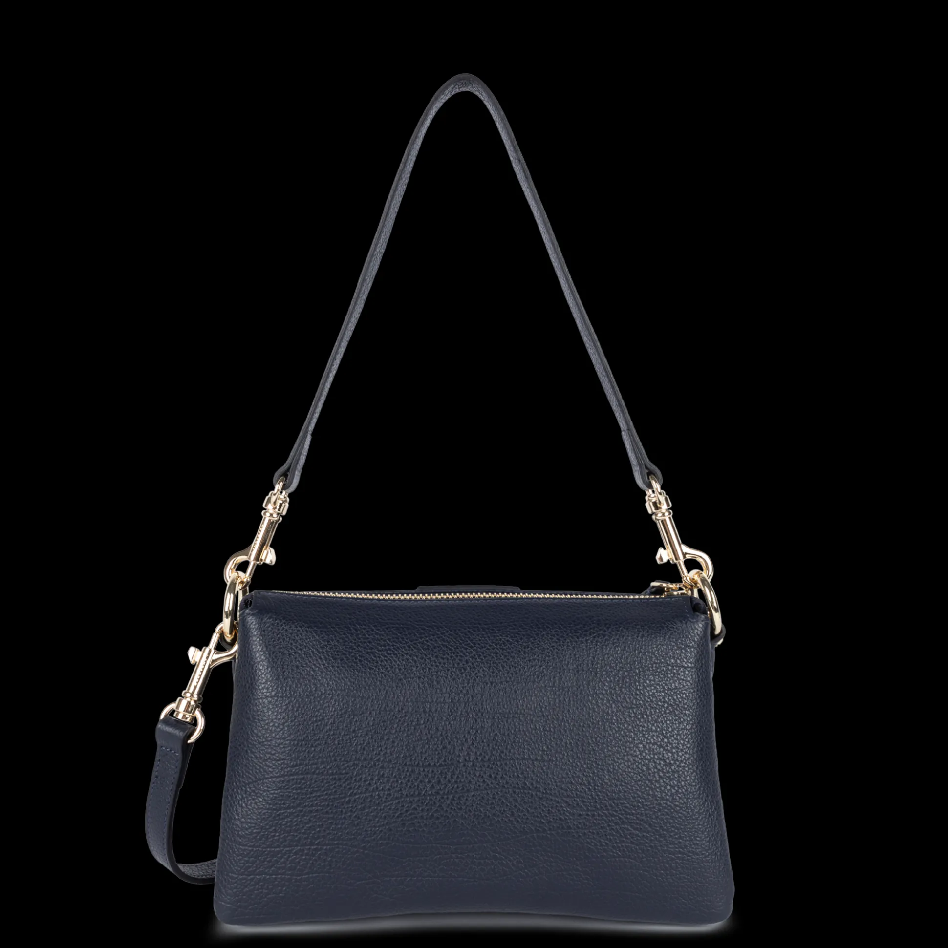 Pochette