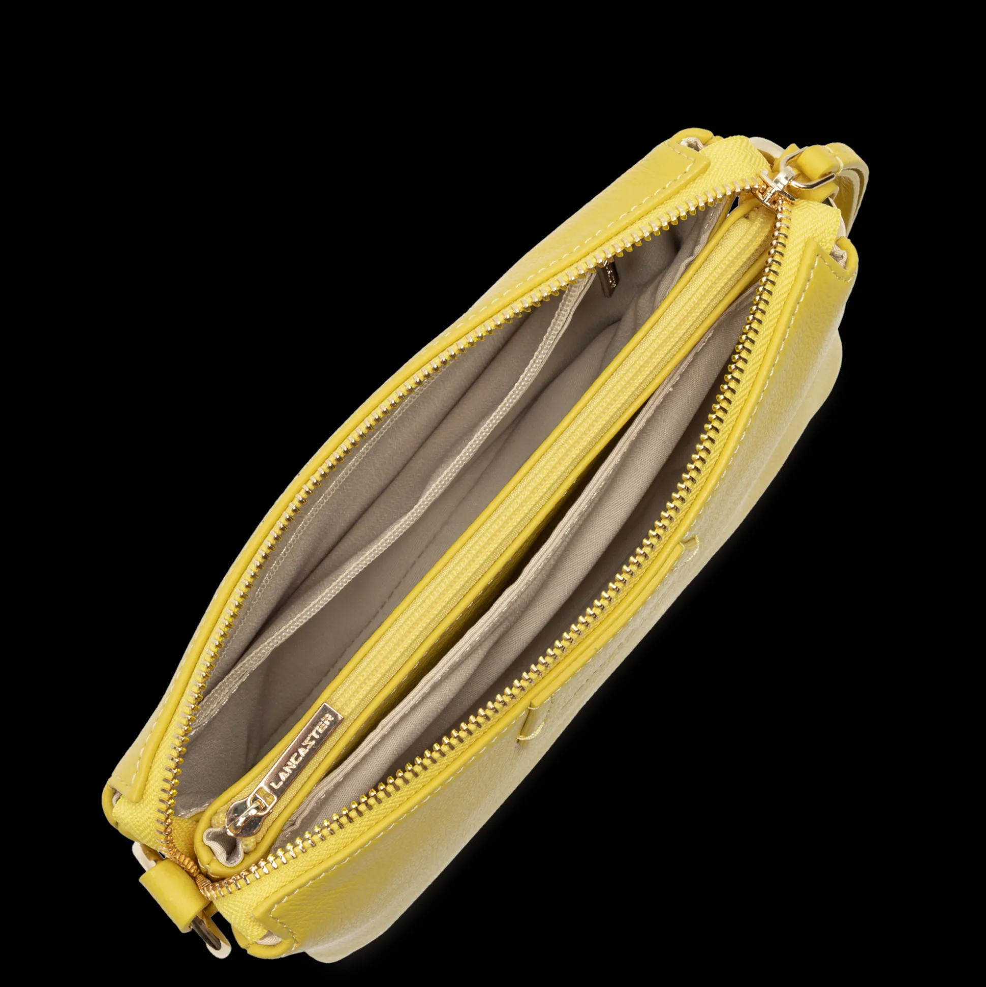 Pochette