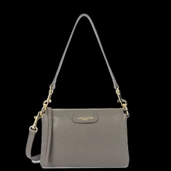 Pochette