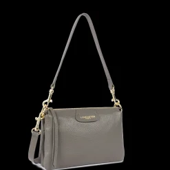 Pochette