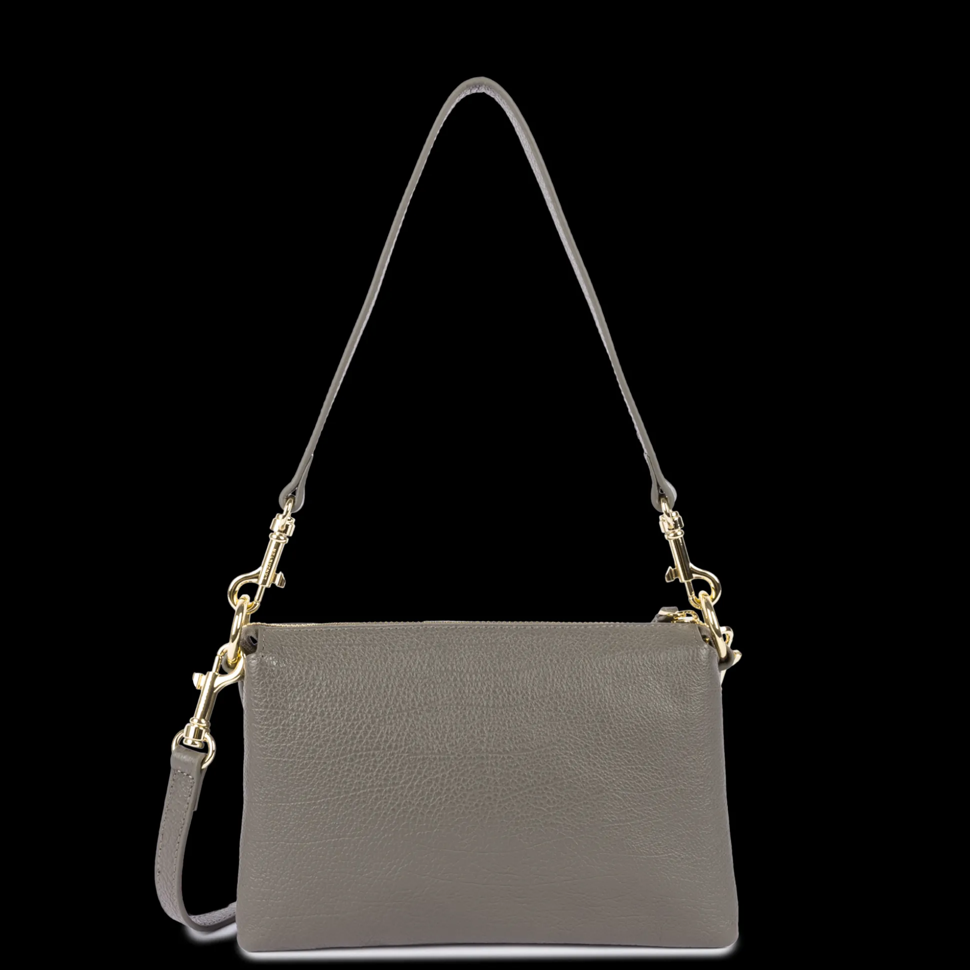 Pochette