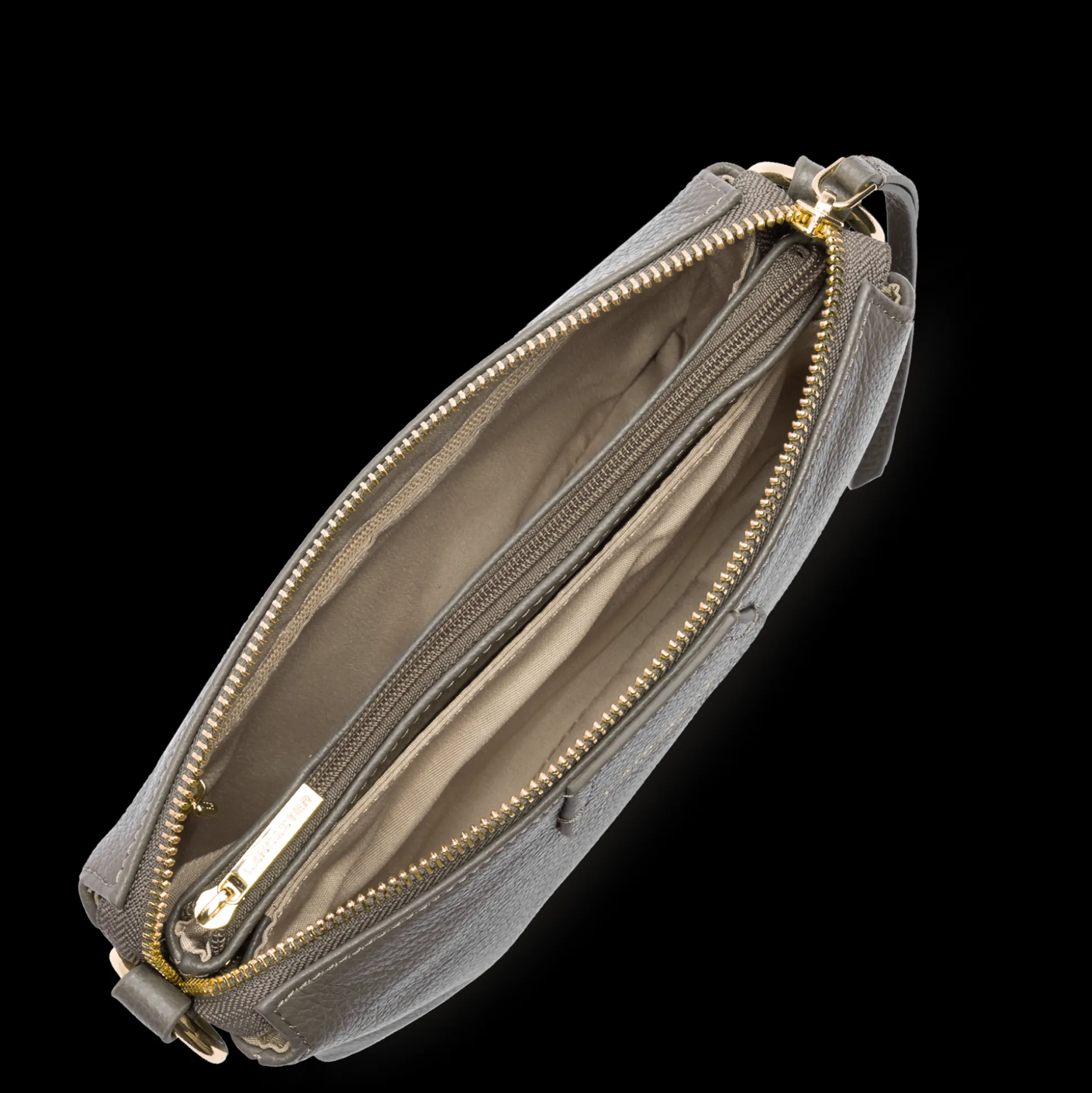 Pochette