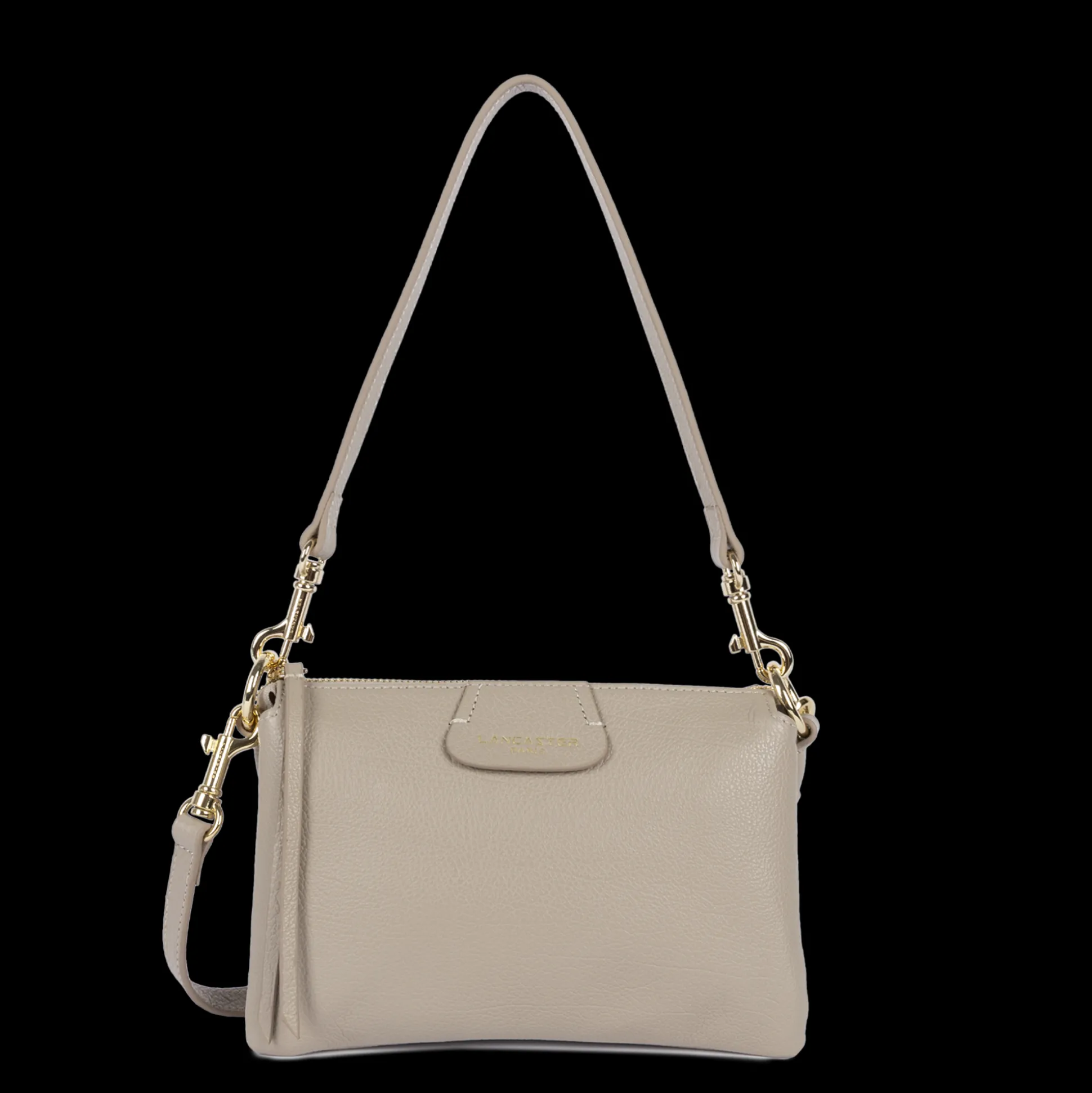 Pochette