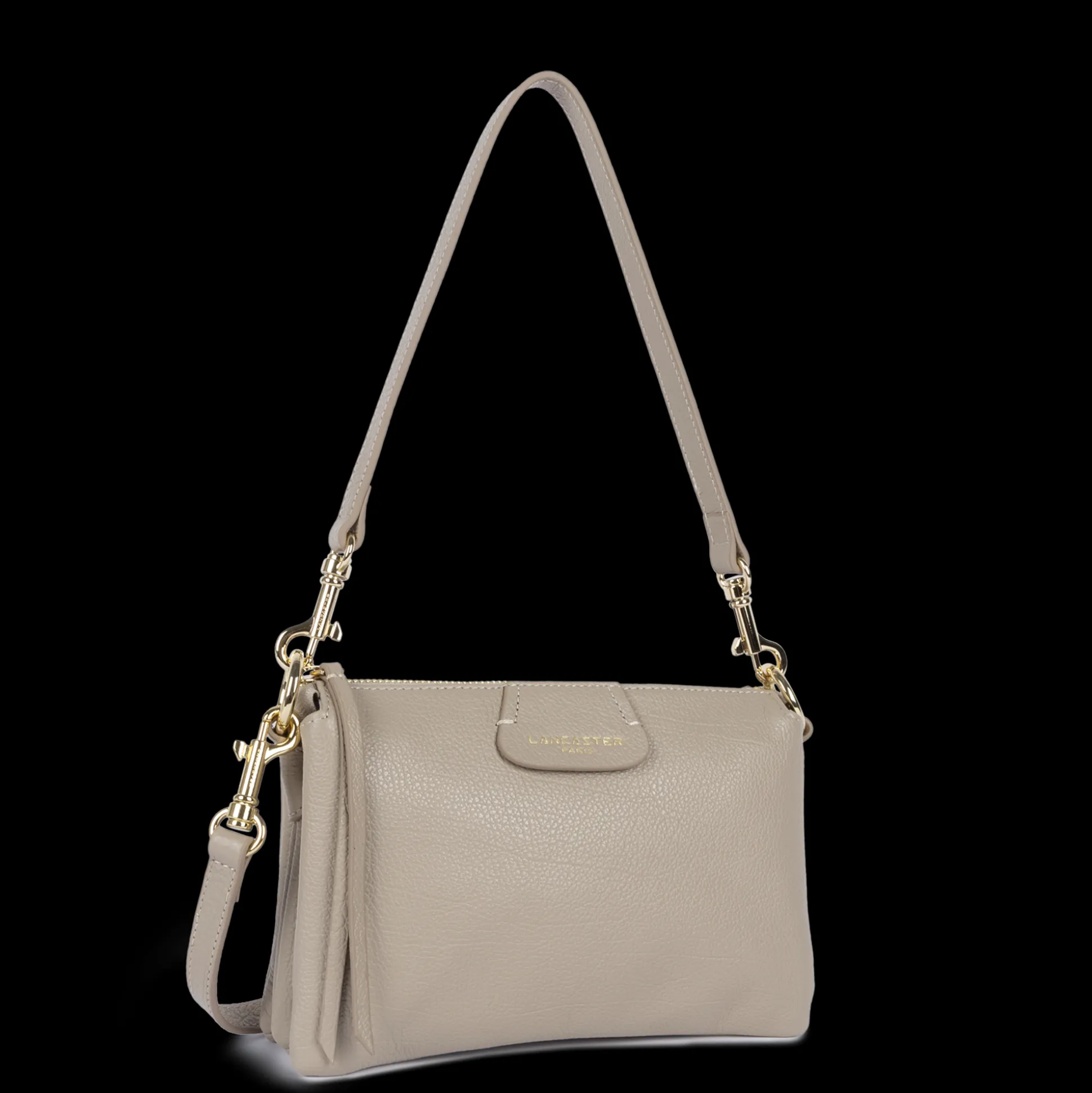 Pochette