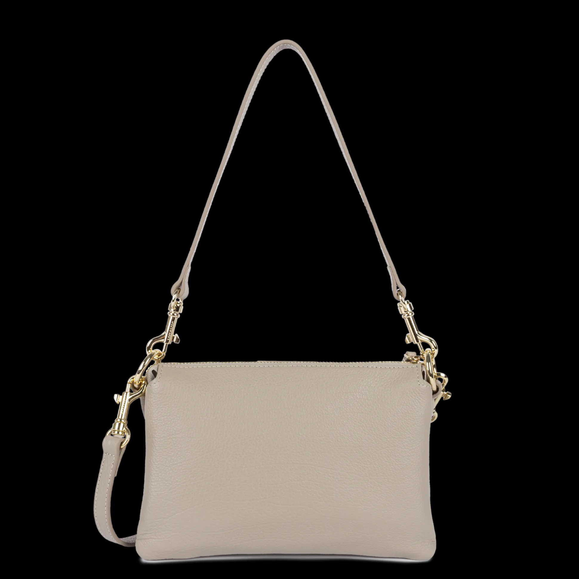 Pochette
