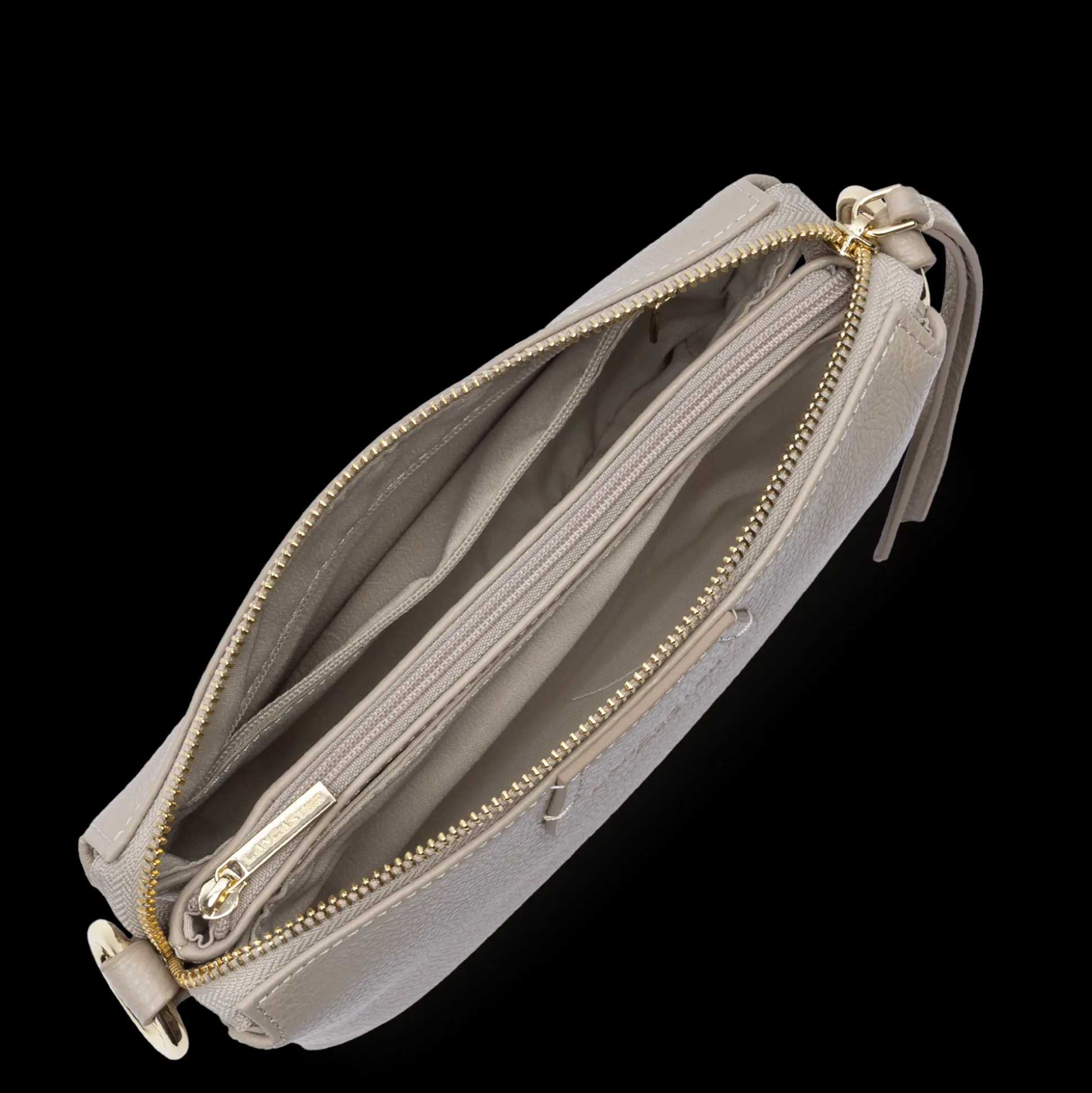 Pochette