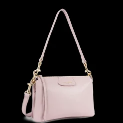 Pochette
