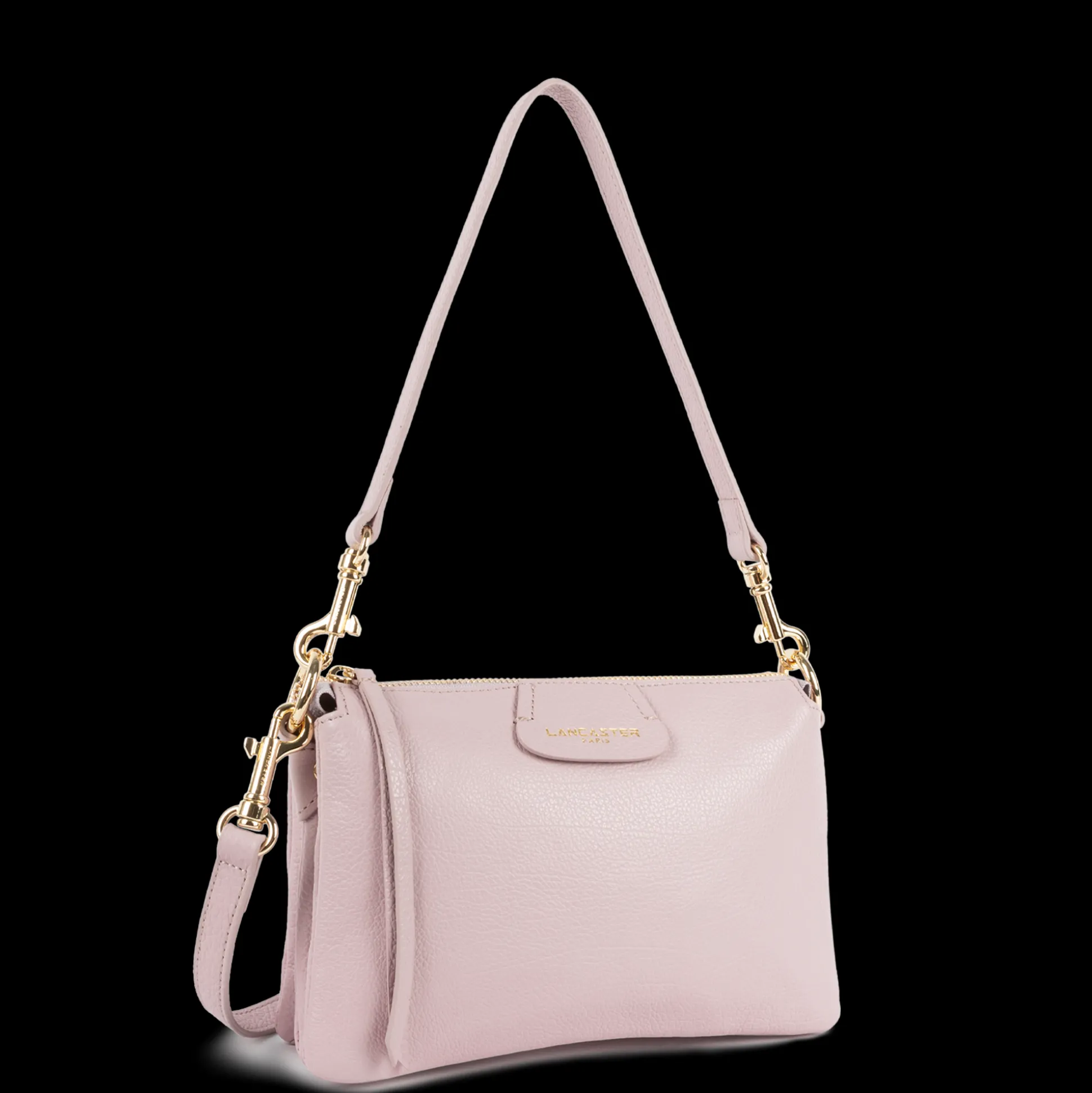 Pochette