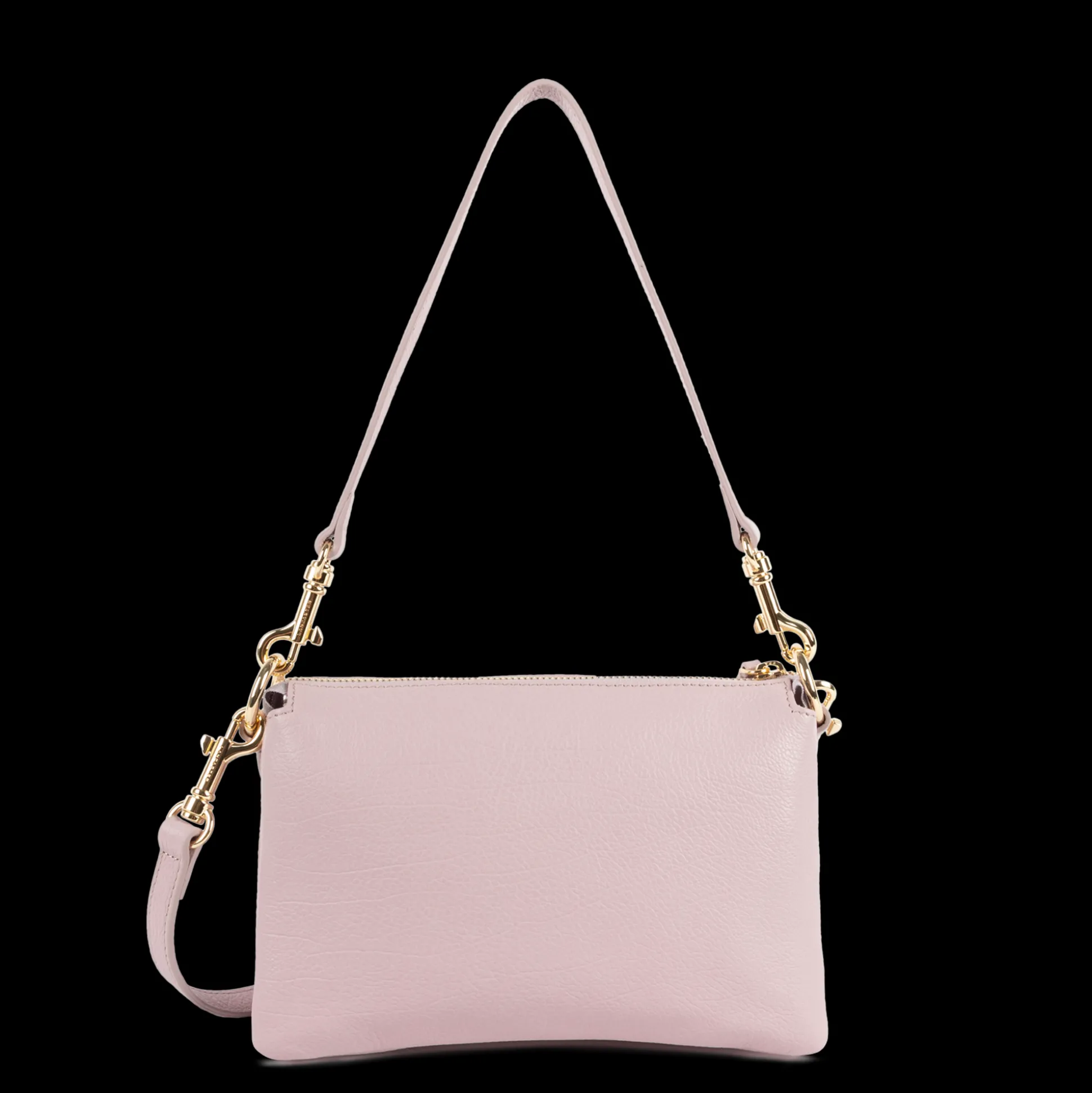 Pochette