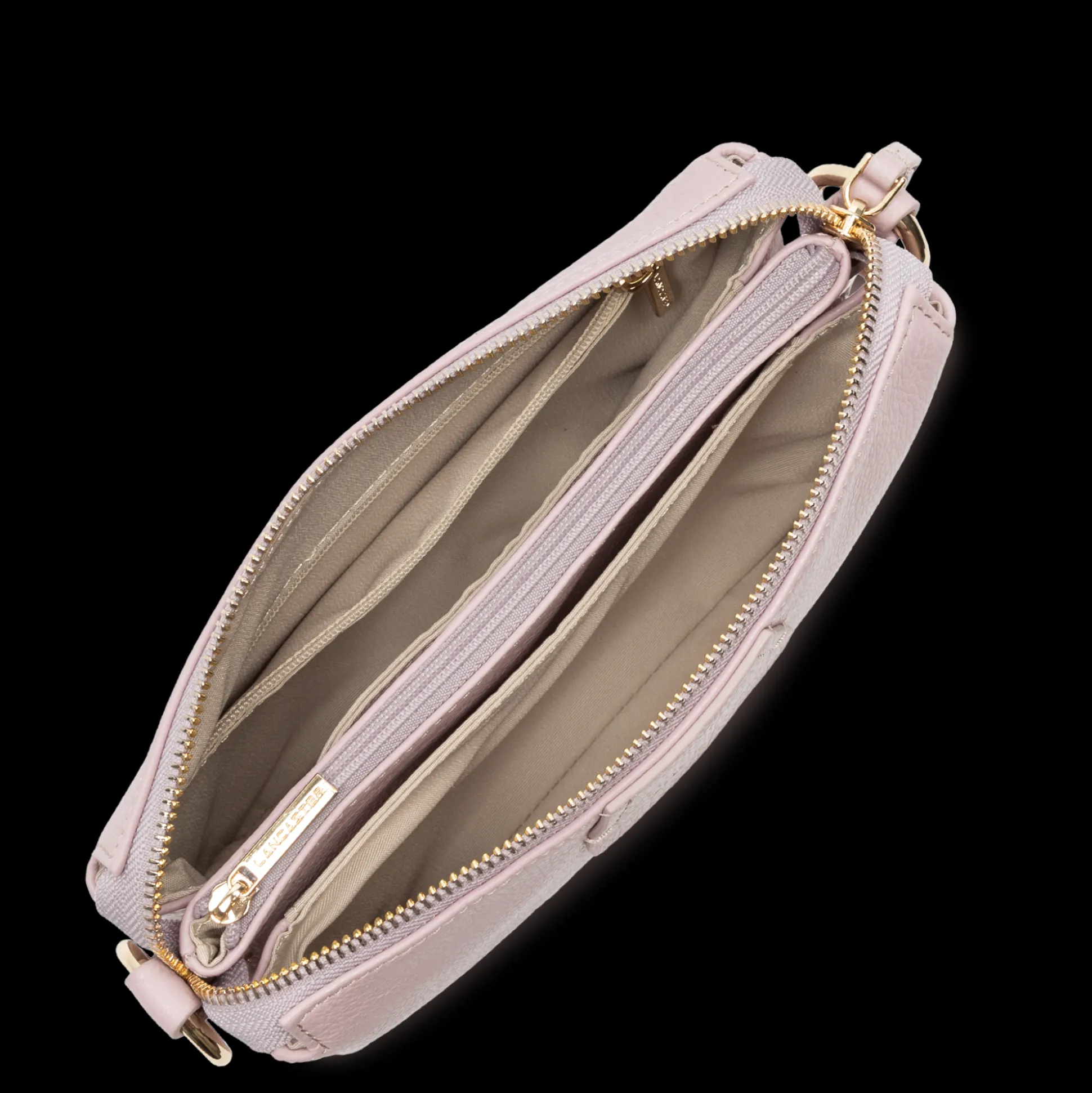 Pochette